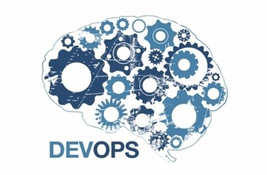 devops image