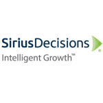 sirius decisions sirius decisions